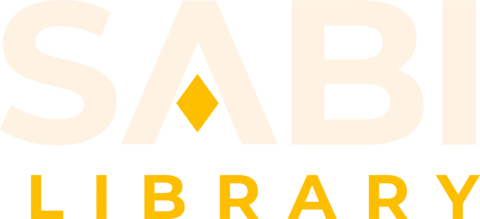 Sabi Library